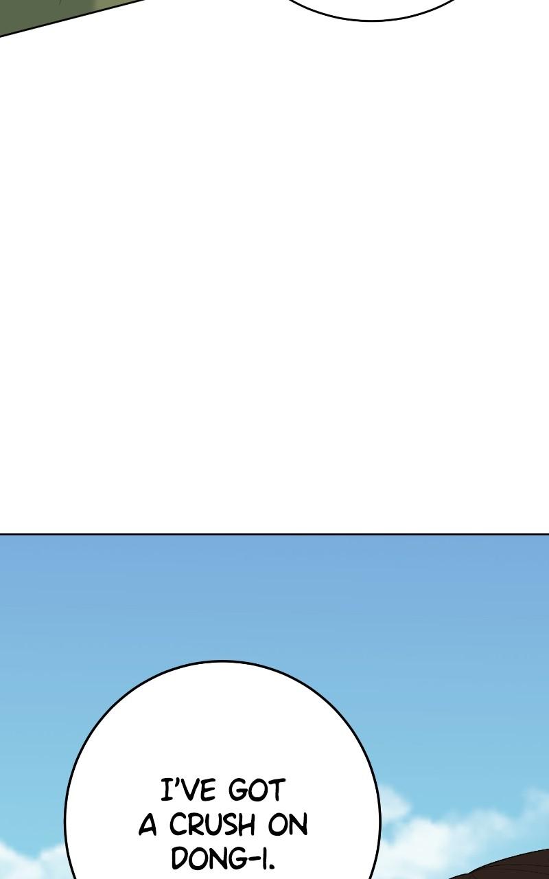 Not Interested in Dating Episode 3 48