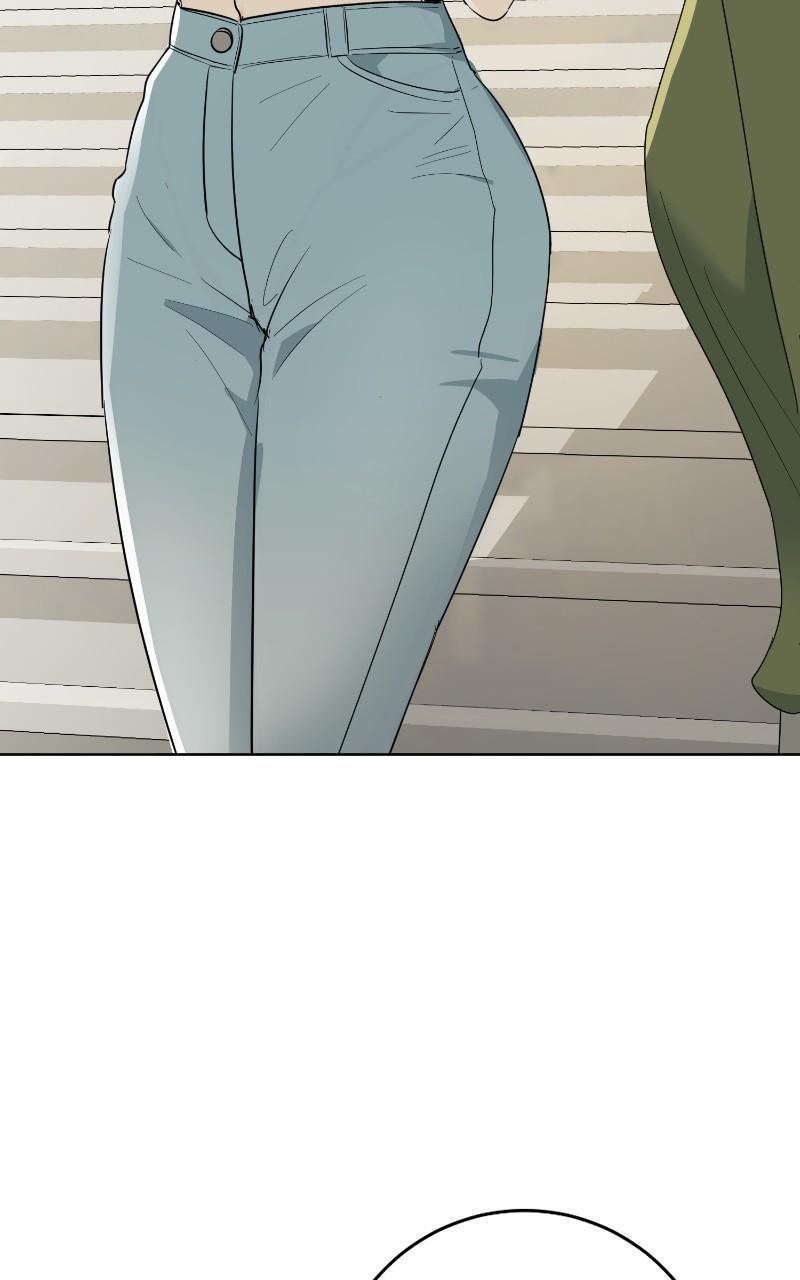 Not Interested in Dating Episode 3 50