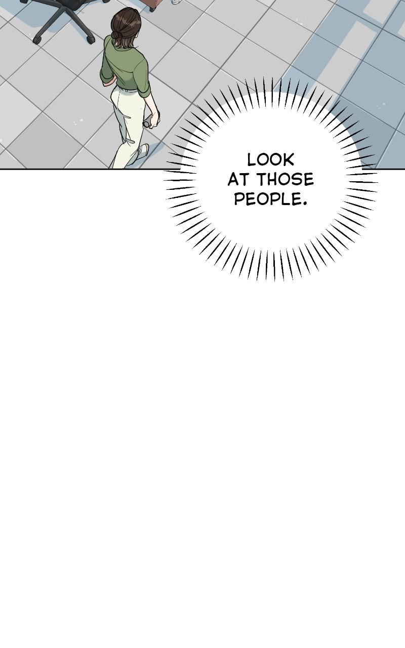 Not Interested in Dating Episode 3 54