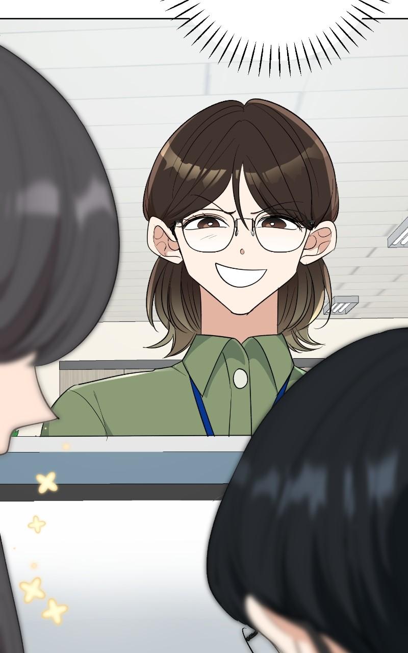 Not Interested in Dating Episode 3 59