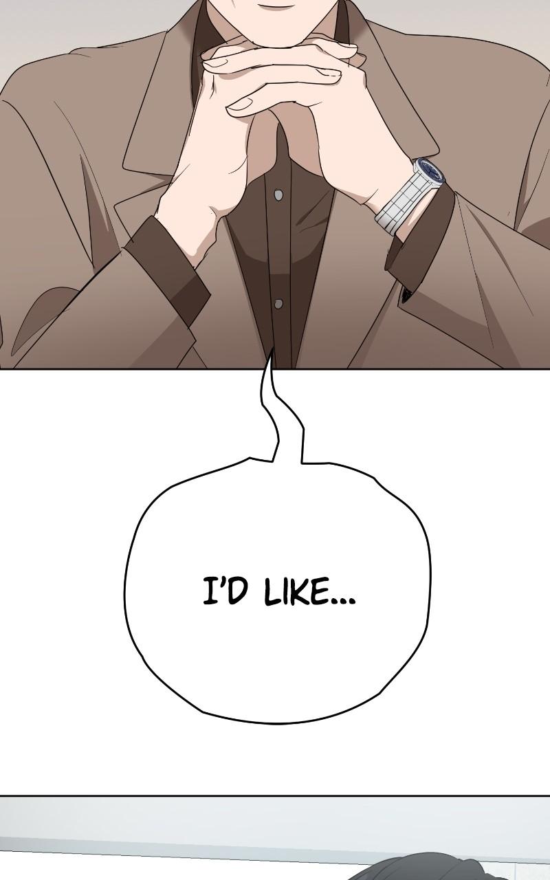 Not Interested in Dating Episode 3 67