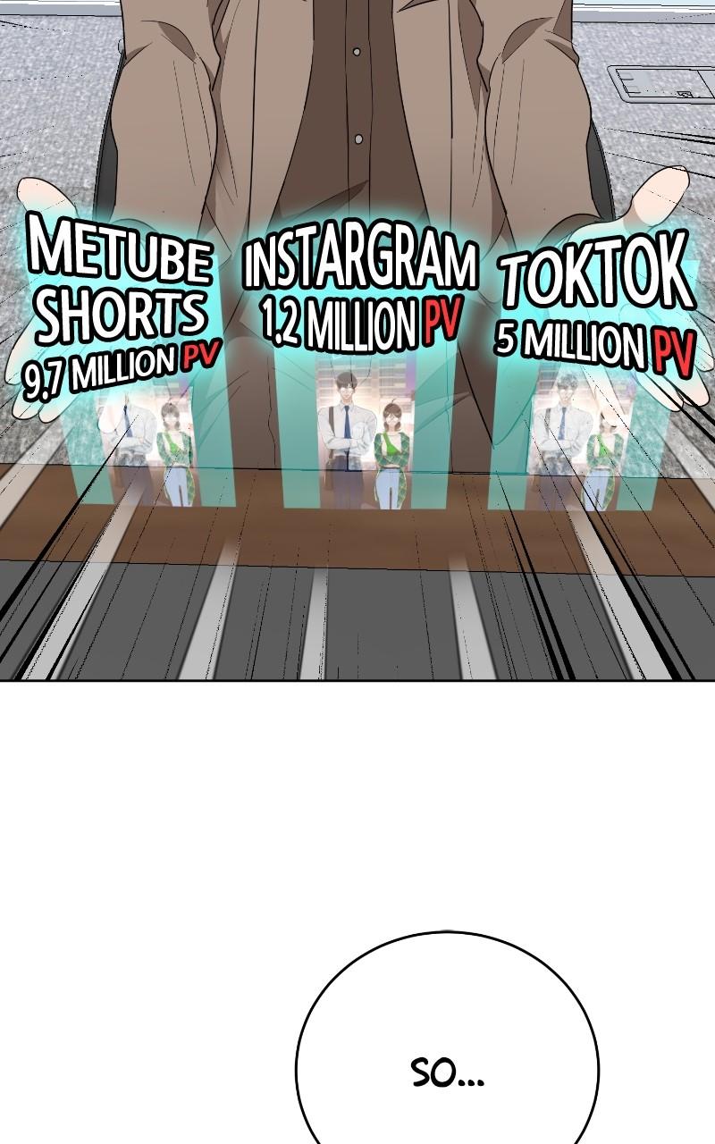 Not Interested in Dating Episode 3 80