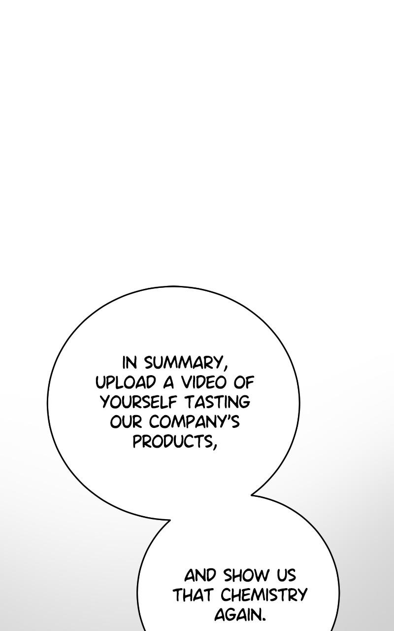 Not Interested in Dating Episode 3 86