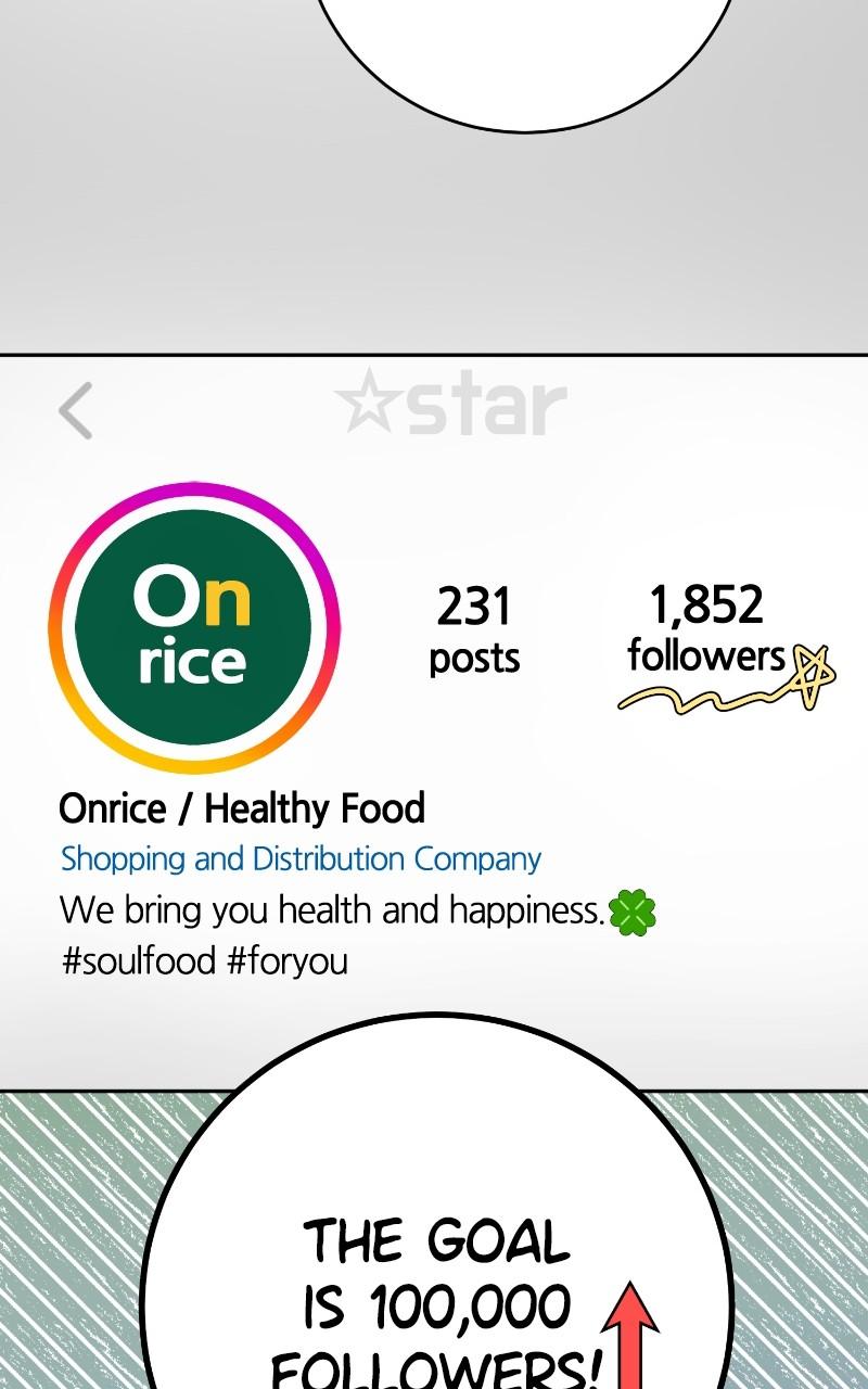 Not Interested in Dating Episode 3 87