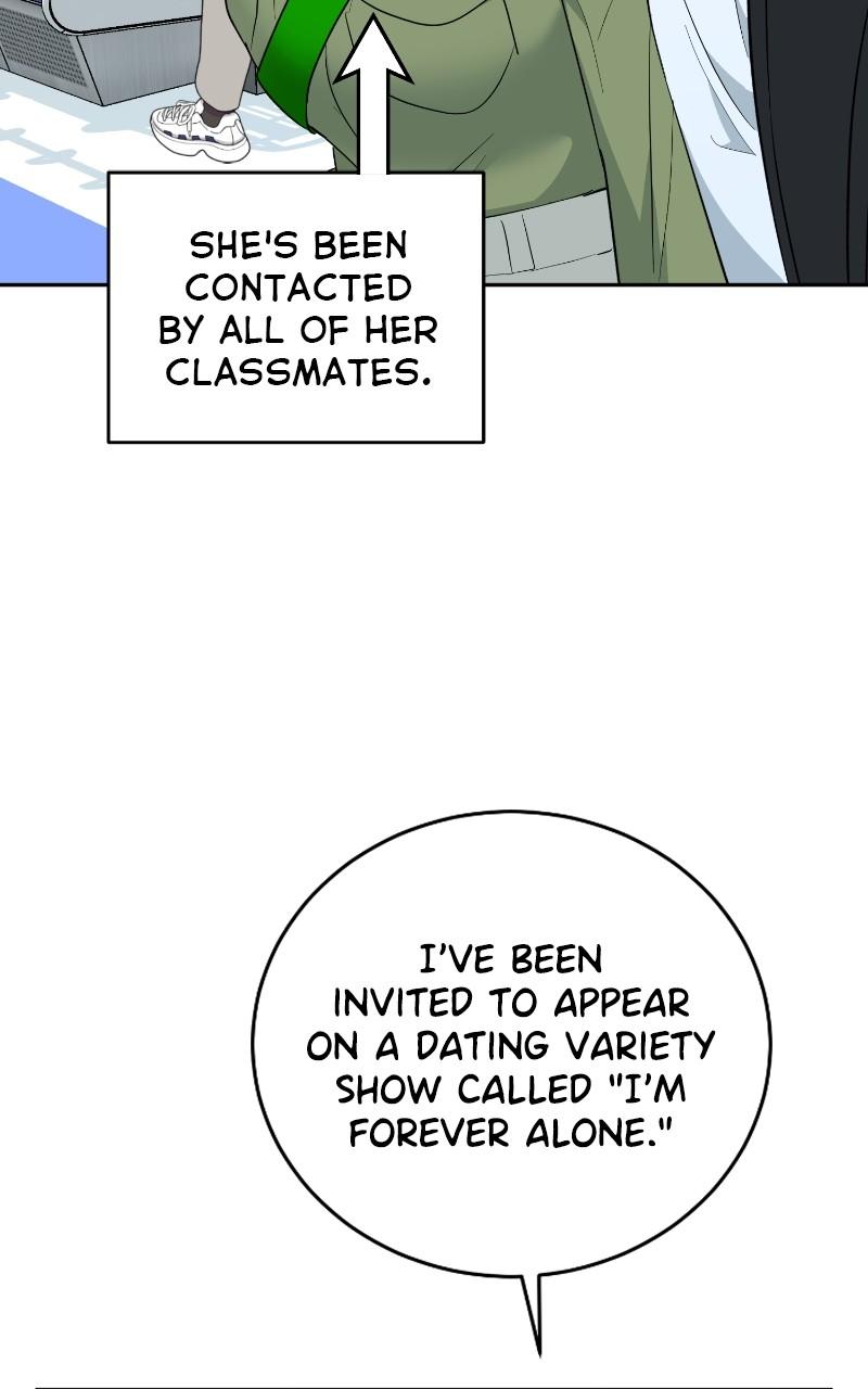 Not Interested in Dating Episode 3 106