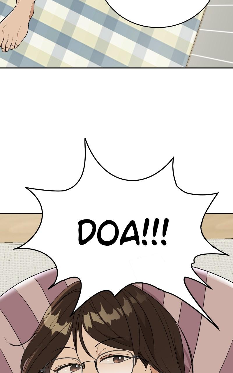 Not Interested in Dating Episode 3 114