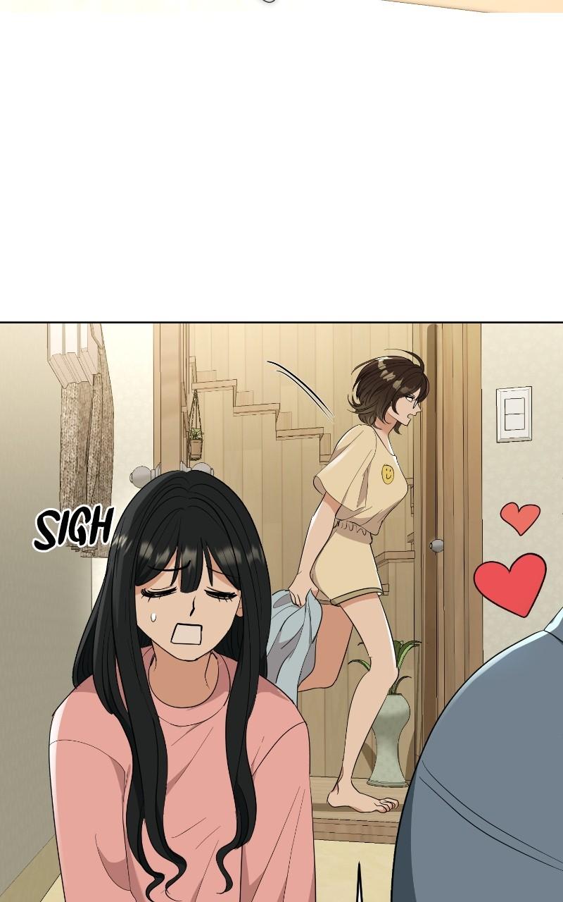 Not Interested in Dating Episode 3 127