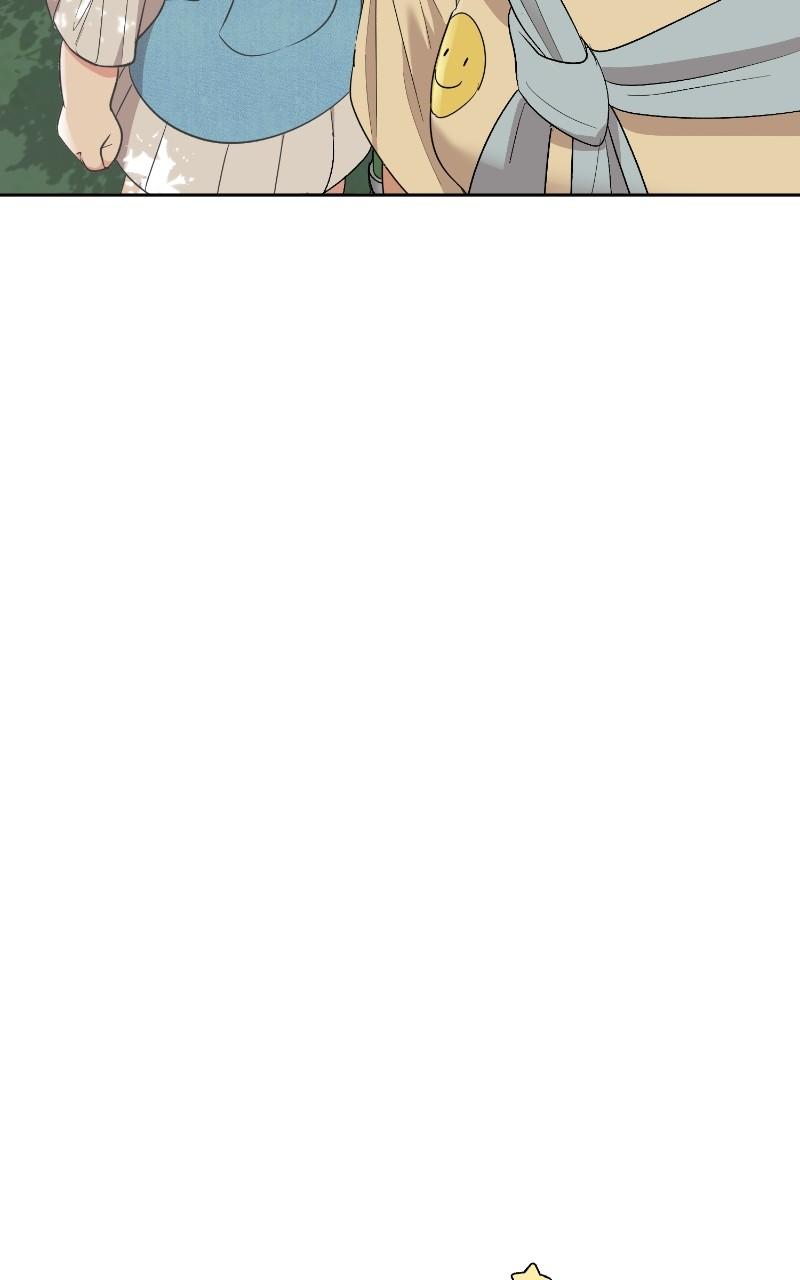 Not Interested in Dating Episode 3 139