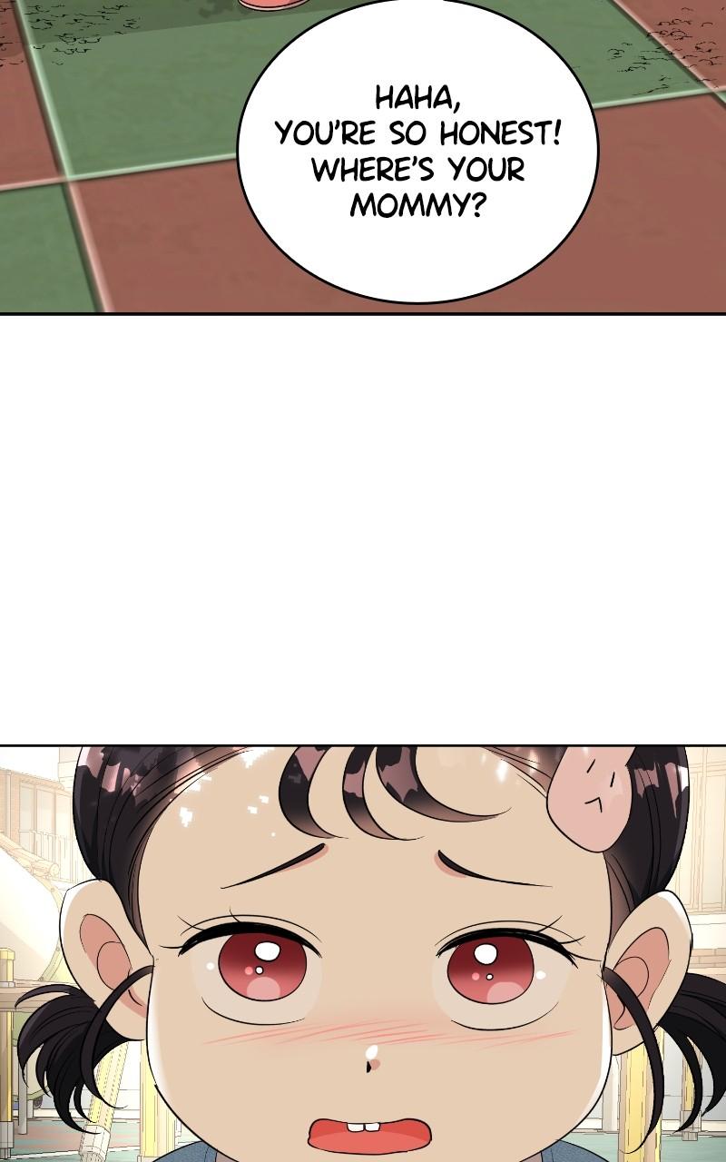 Not Interested in Dating Episode 3 144