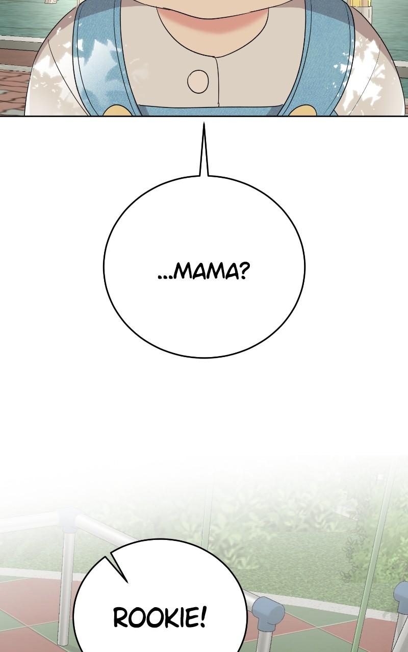 Not Interested in Dating Episode 3 145