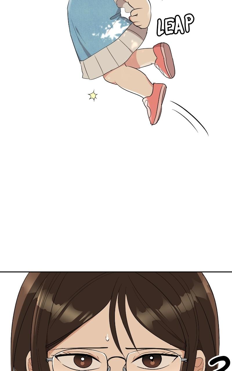 Not Interested in Dating Episode 3 150