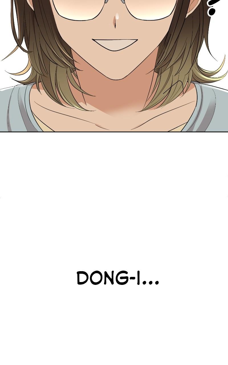 Not Interested in Dating Episode 3 151