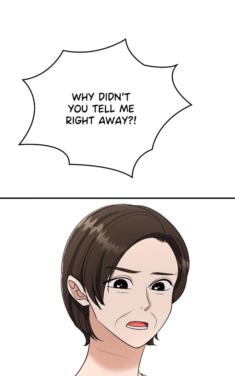 Not Interested in Dating Episode 41 59