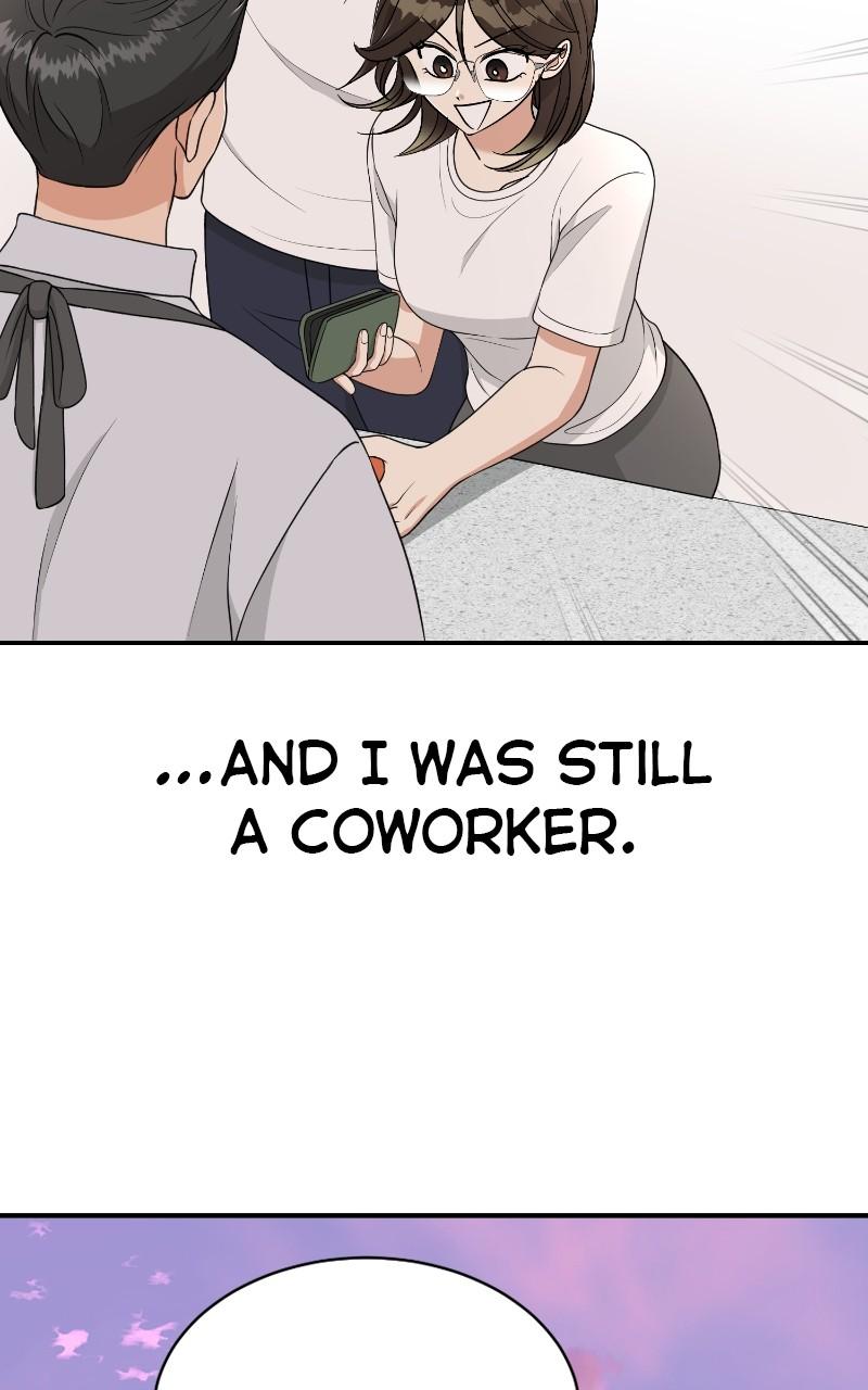 Not Interested in Dating Episode 51 59