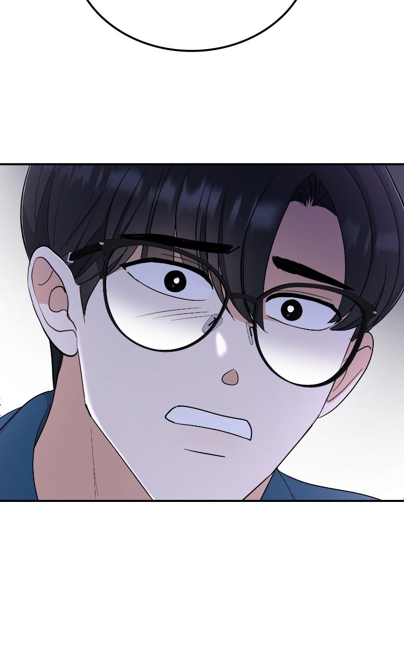 Not Interested in Dating Episode 53 59