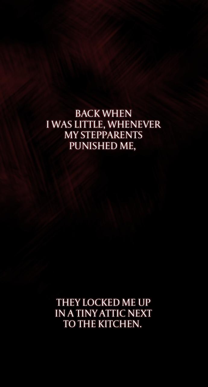 Not the First Time Episode 1 1