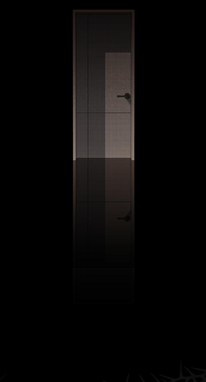 Not the First Time Episode 1 2