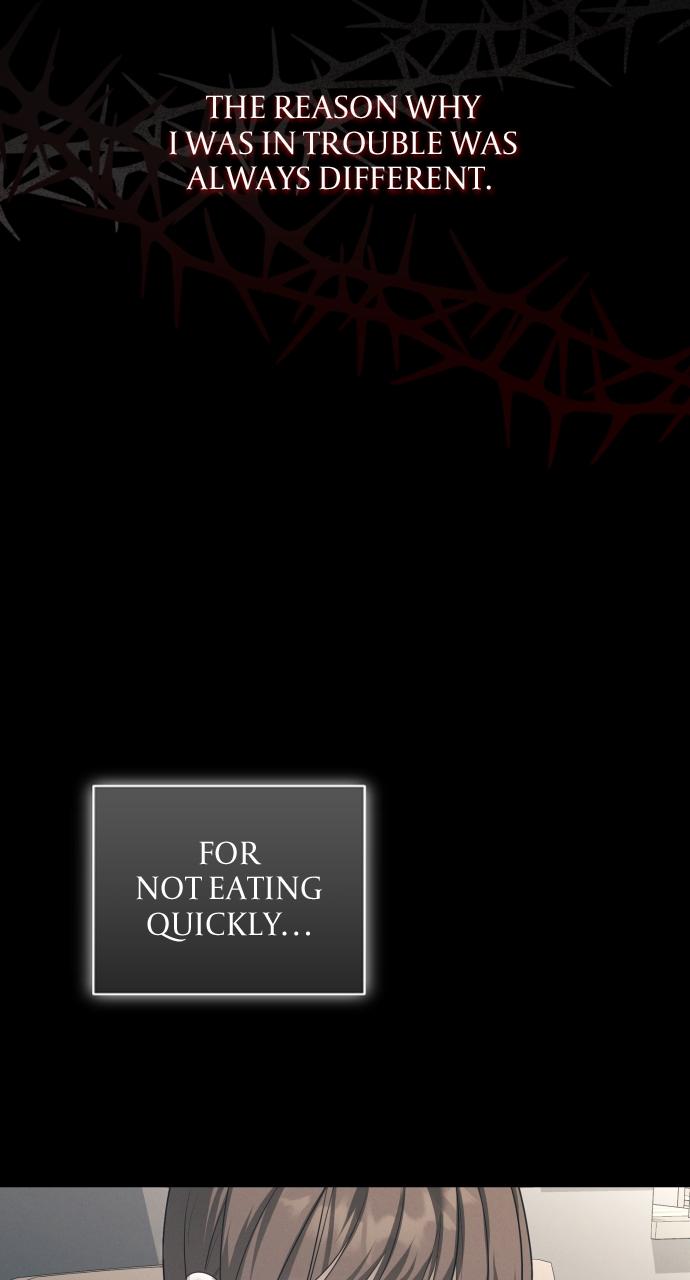 Not the First Time Episode 1 3