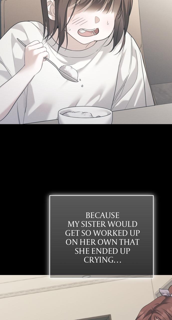 Not the First Time Episode 1 4