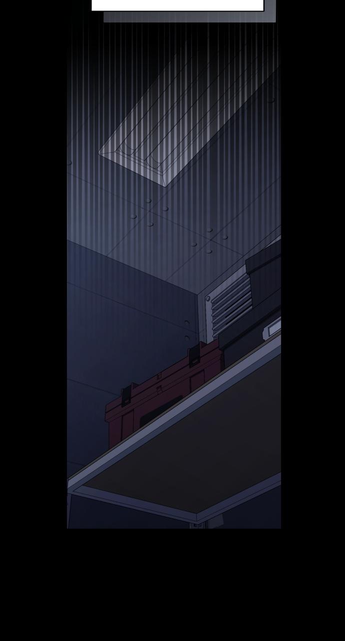 Not the First Time Episode 1 7