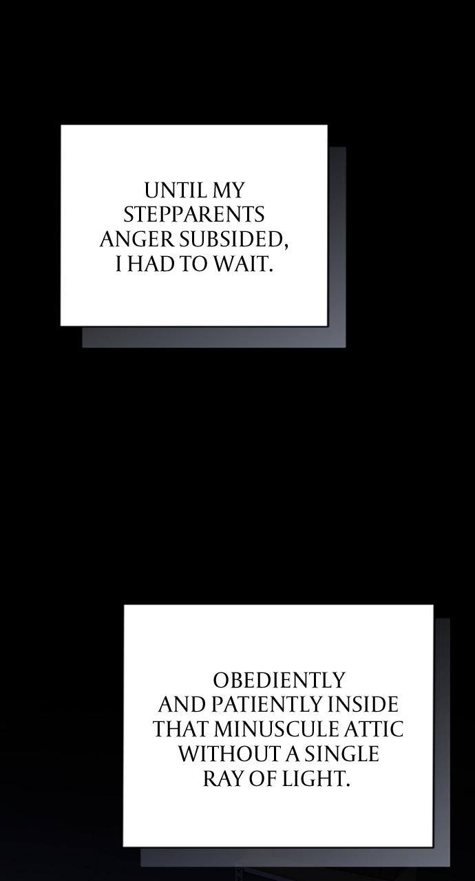 Not the First Time Episode 1 8