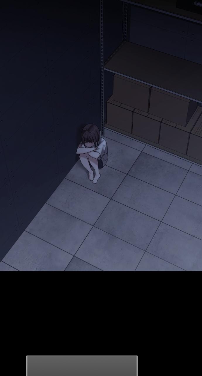 Not the First Time Episode 1 9