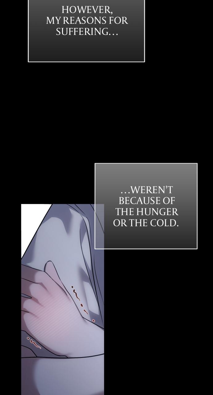 Not the First Time Episode 1 10