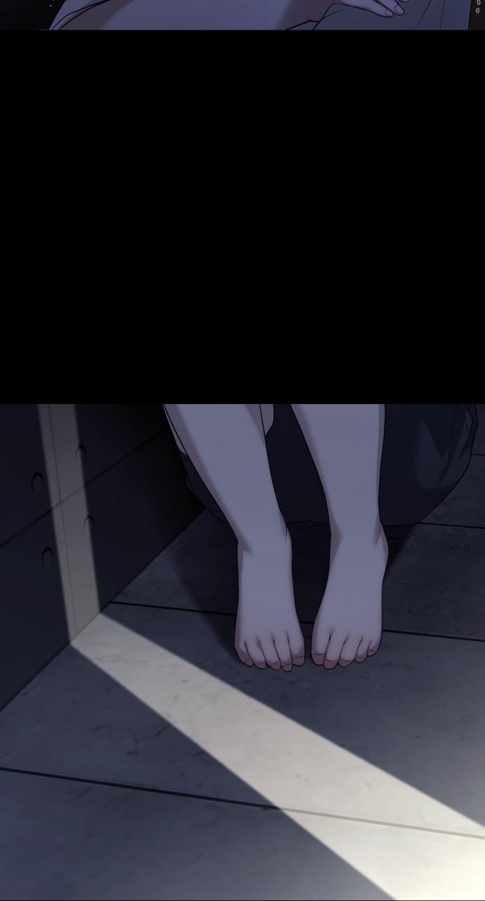 Not the First Time Episode 1 12