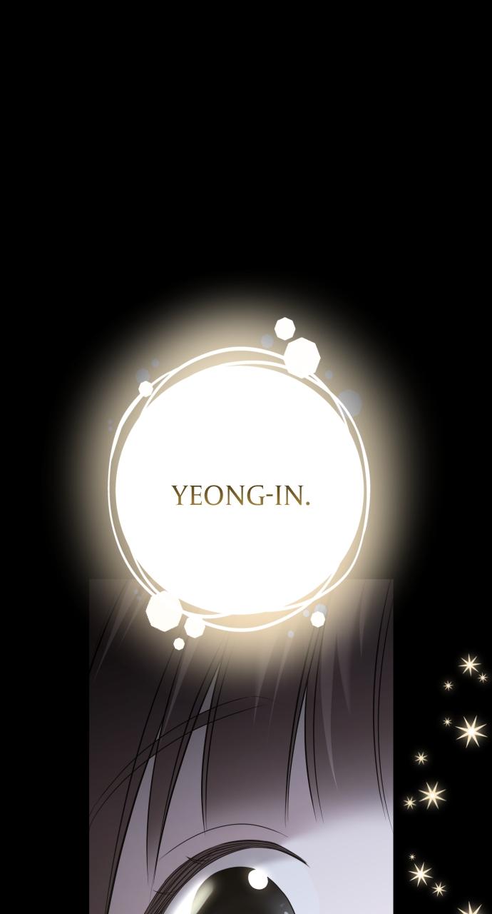 Not the First Time Episode 1 13