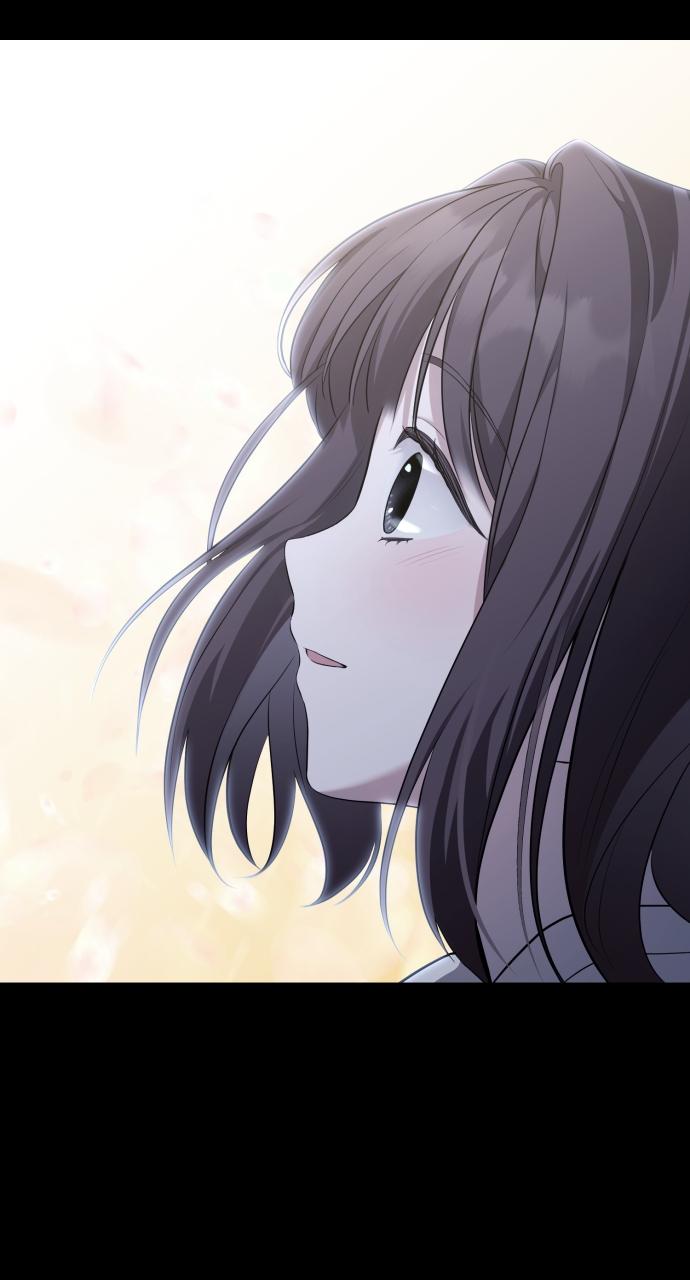 Not the First Time Episode 1 20