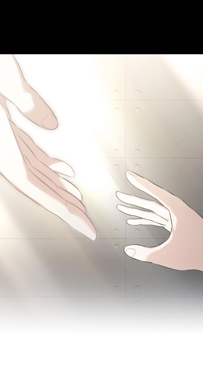 Not the First Time Episode 1 21