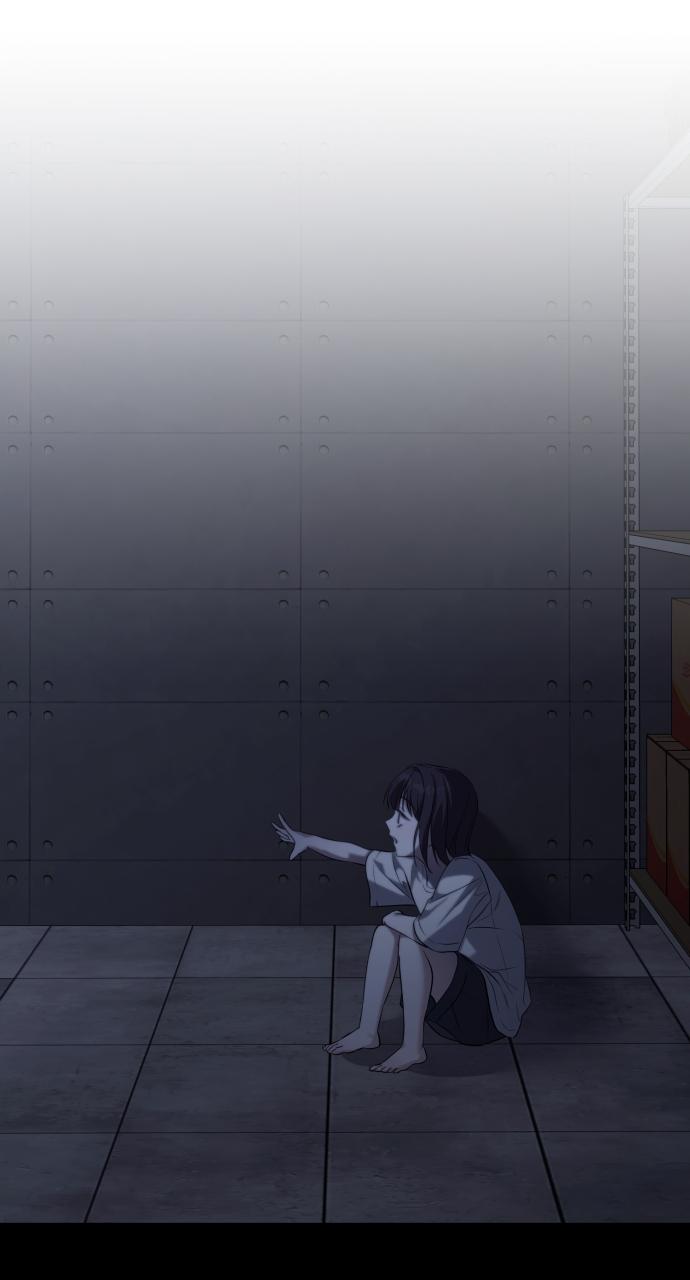 Not the First Time Episode 1 23