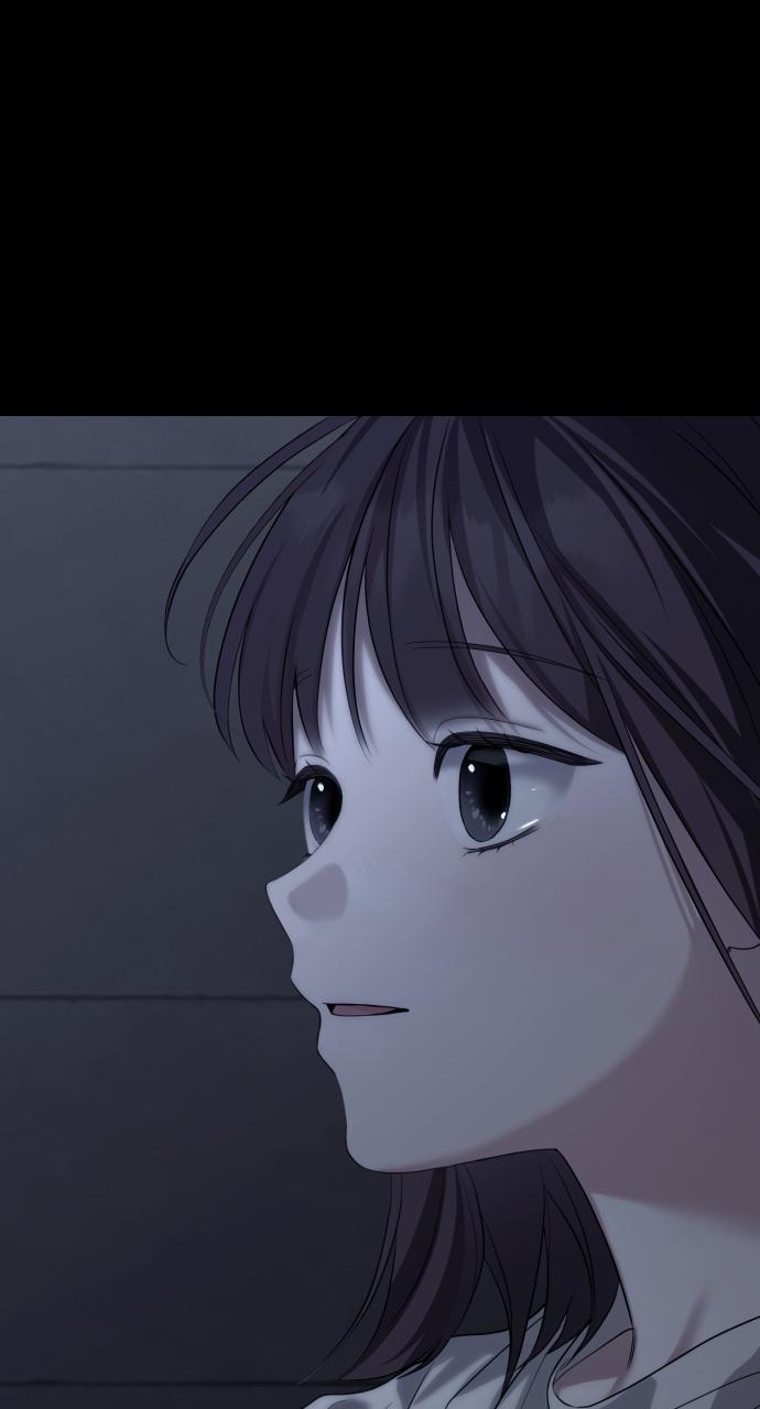 Not the First Time Episode 1 24