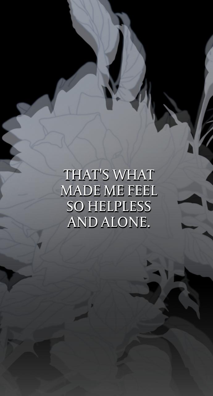 Not the First Time Episode 1 27