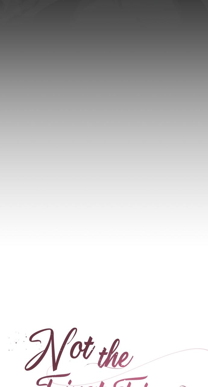 Not the First Time Episode 1 28