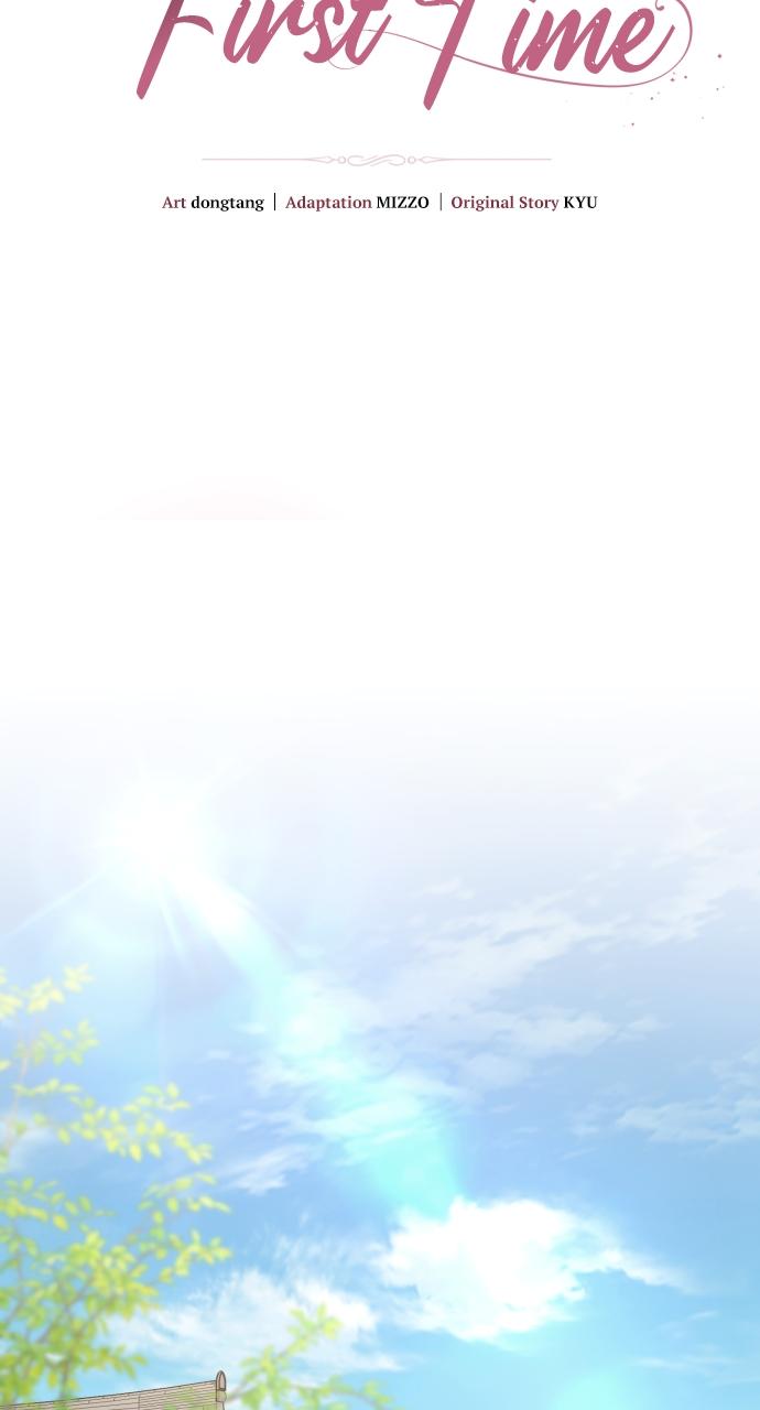 Not the First Time Episode 1 29