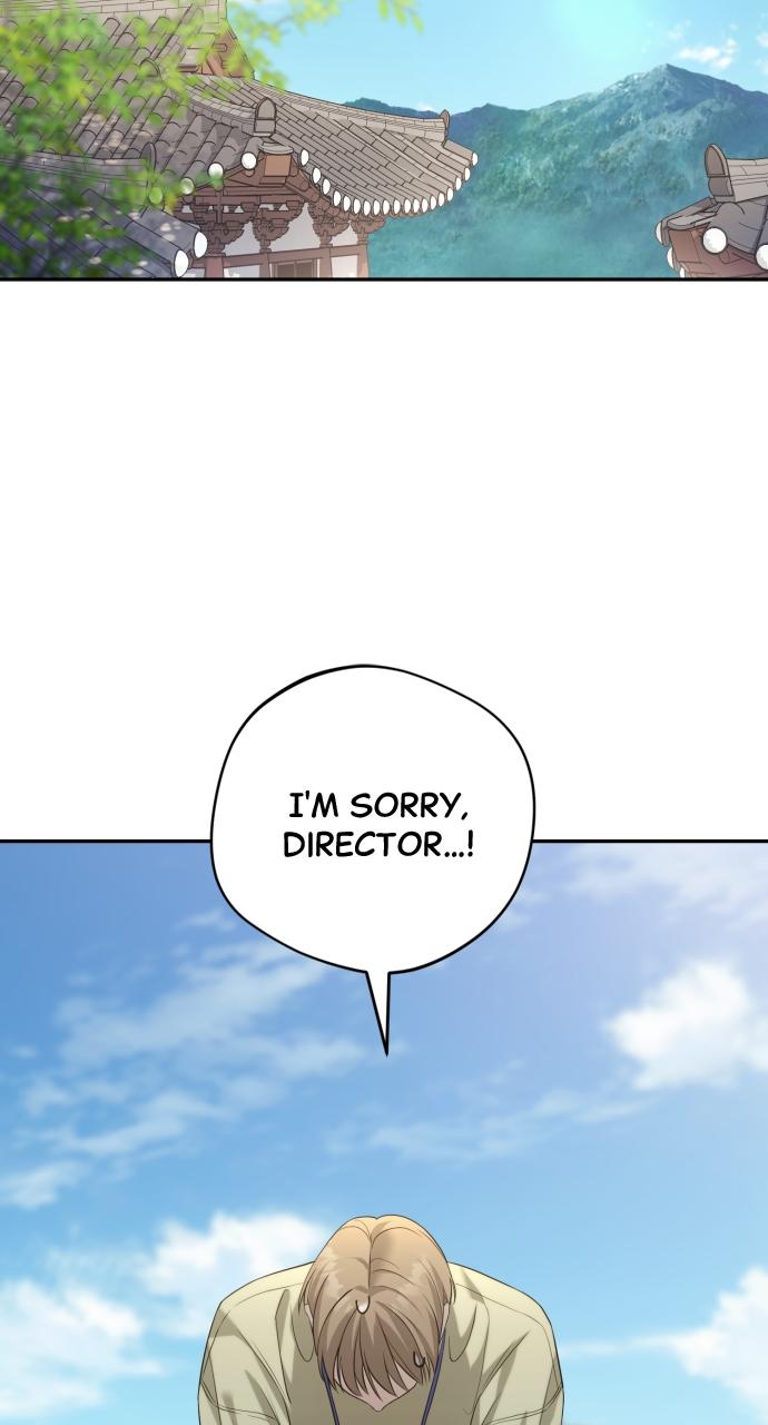 Not the First Time Episode 1 30