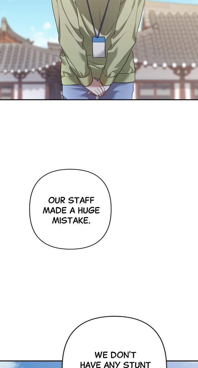 Not the First Time Episode 1 31