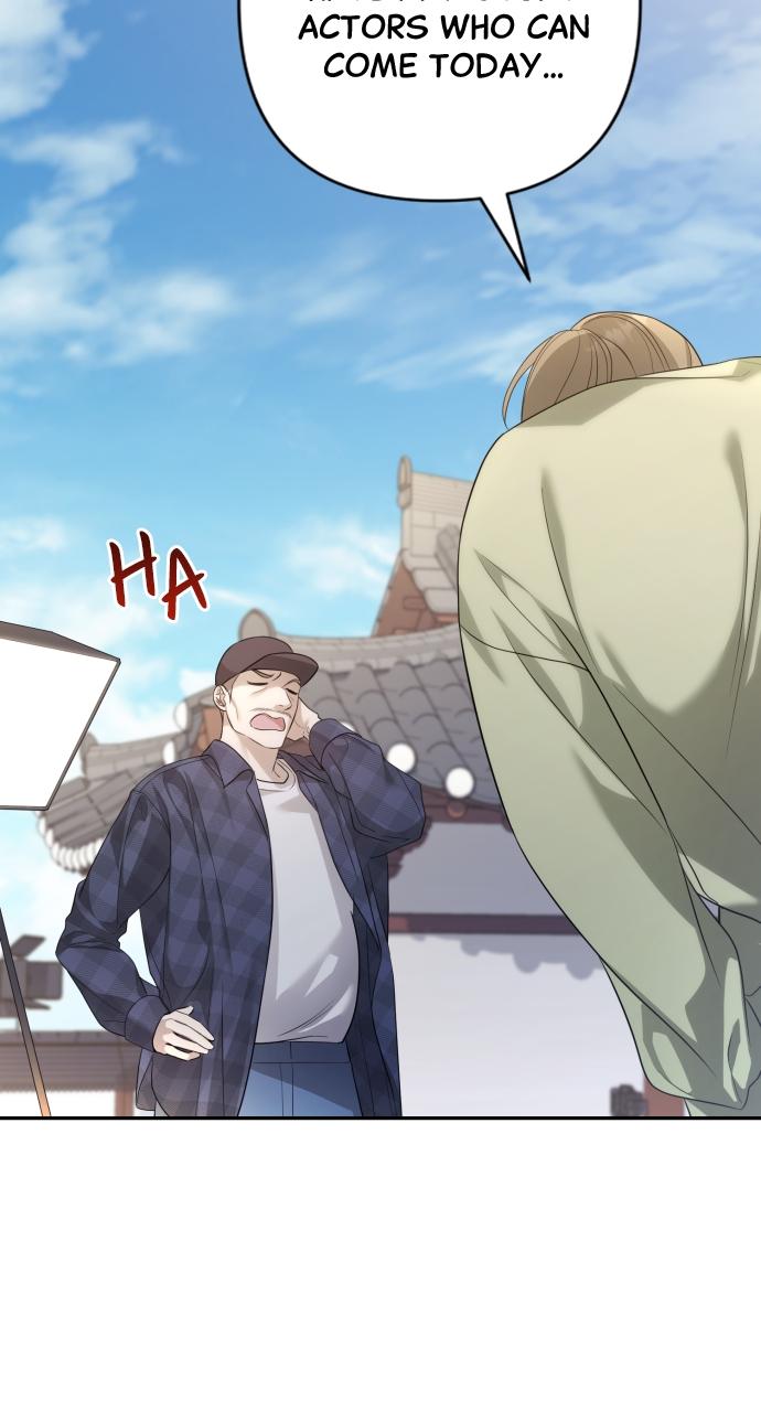 Not the First Time Episode 1 32