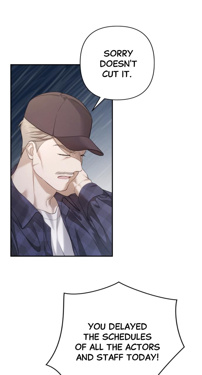 Not the First Time Episode 1 33