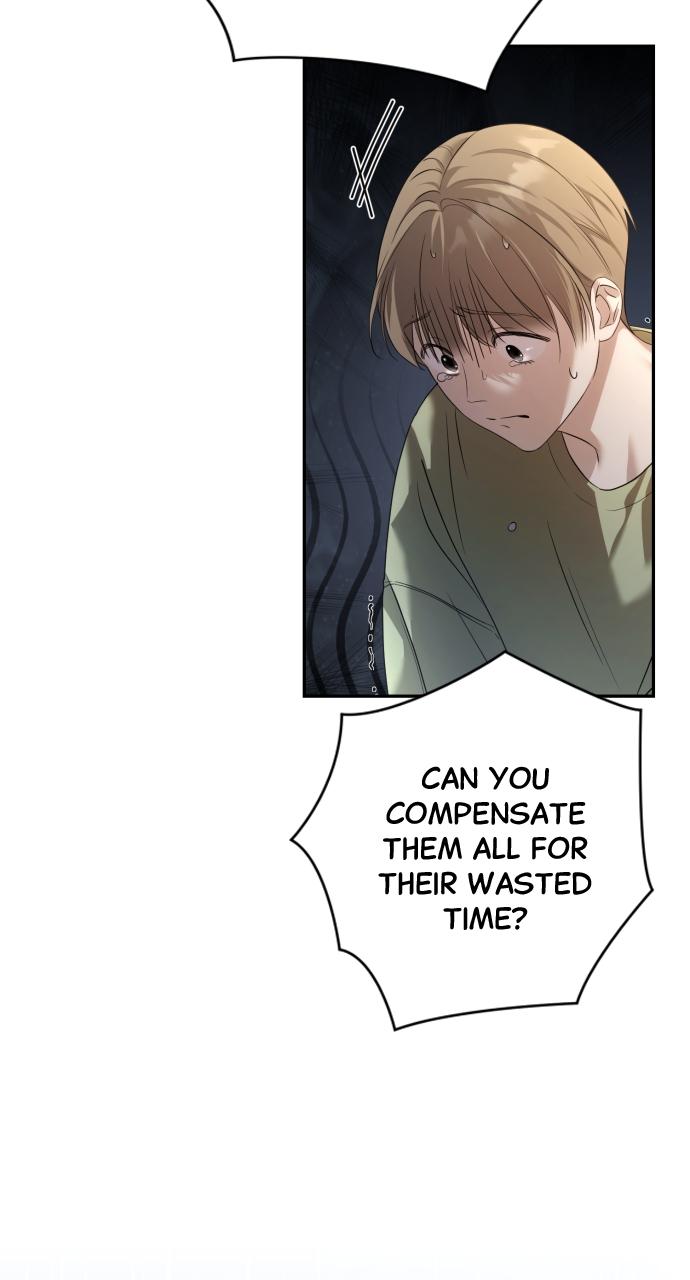 Not the First Time Episode 1 34