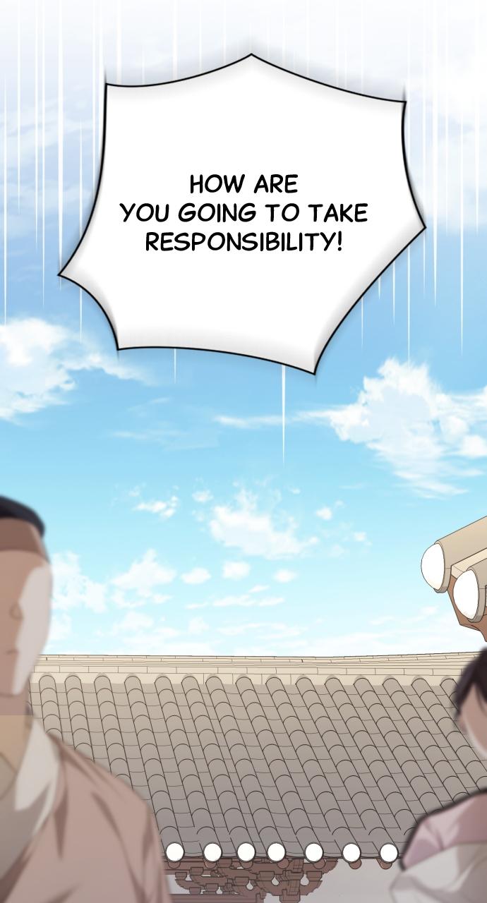 Not the First Time Episode 1 35