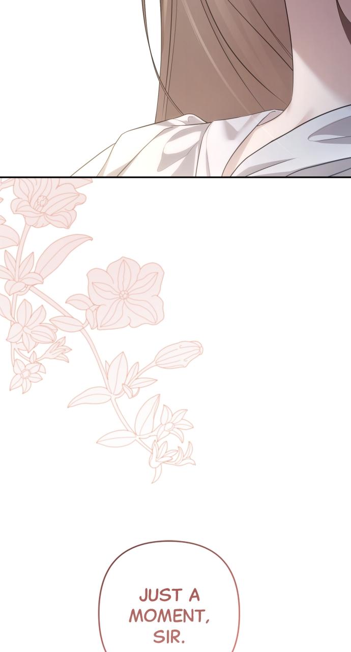 Not the First Time Episode 1 37