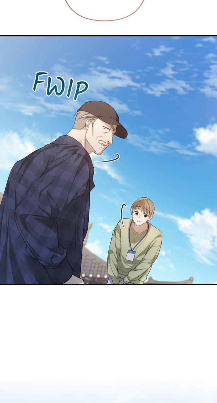 Not the First Time Episode 1 38