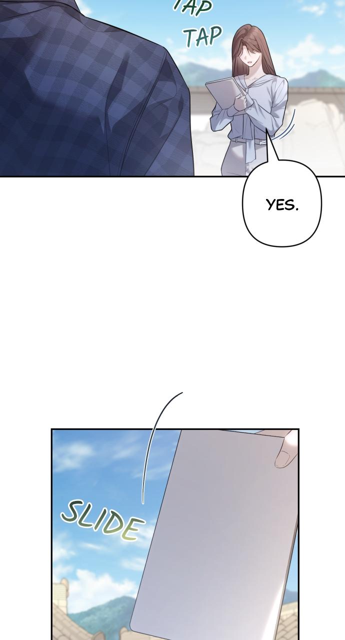 Not the First Time Episode 1 42