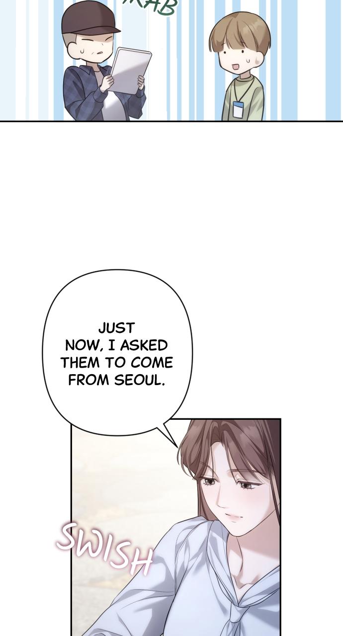 Not the First Time Episode 1 45