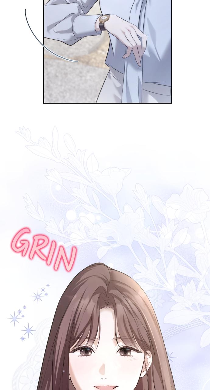 Not the First Time Episode 1 46