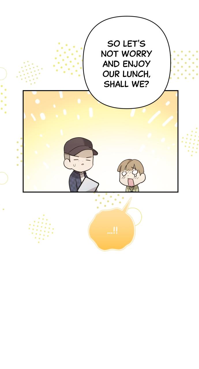 Not the First Time Episode 1 48