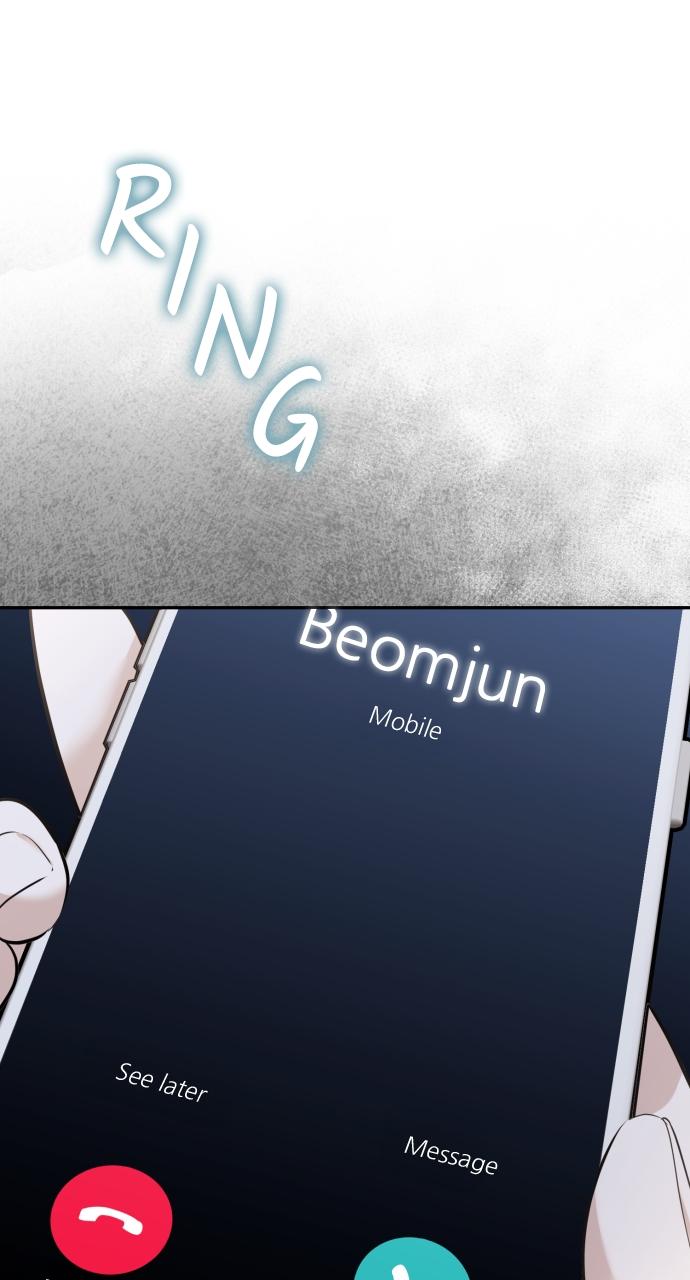 Not the First Time Episode 1 60