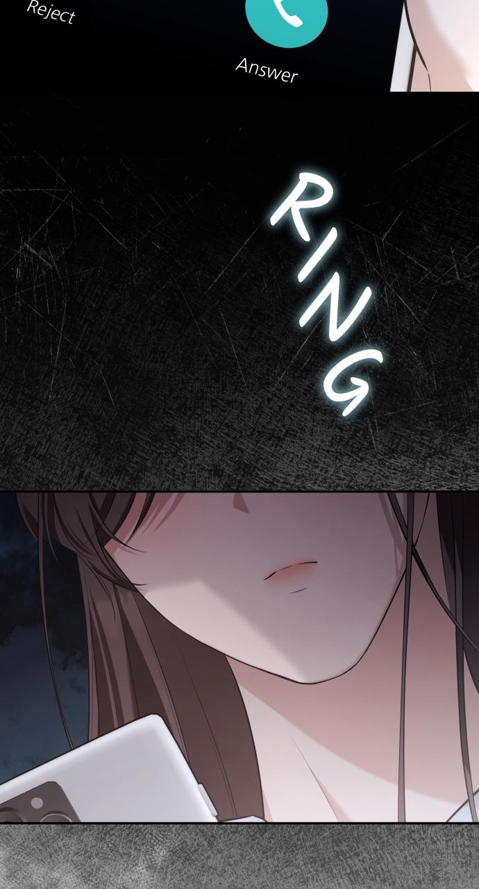 Not the First Time Episode 1 61